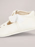 eco-steps-baby-toddler-shoes-mary-jane- at Sophia's Style-19